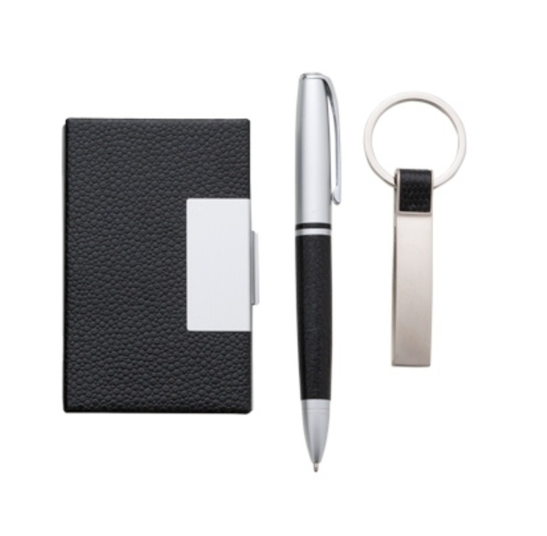 Kit-Escritório-KE01988-1