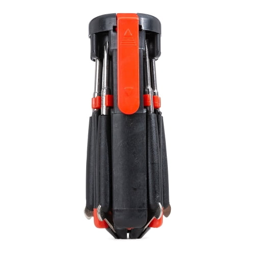 Kit-Ferramenta-7-Chaves-com-Lanterna-PRETO-8832d1-1543588769