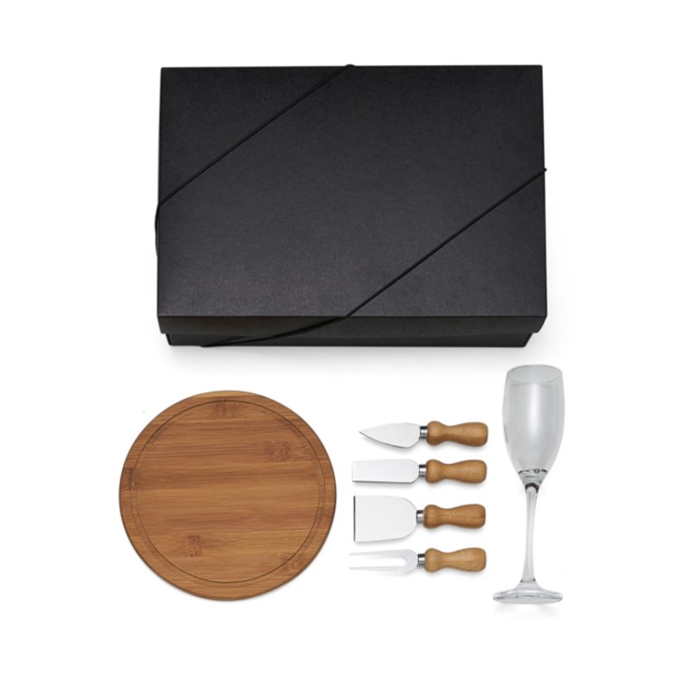 Kit-Petisco-KP9029H-1