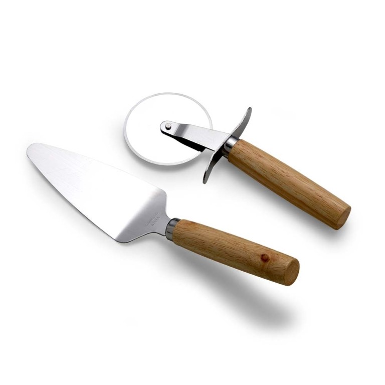 Kit-Pizza-3-Pecas-6397d4-1634820018