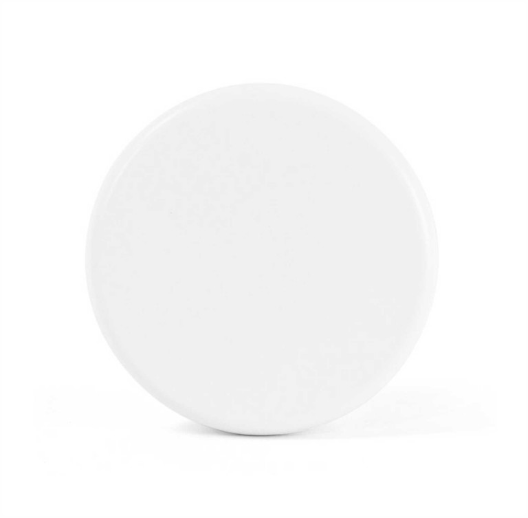 Kit-Tecnologia-KT97187-1