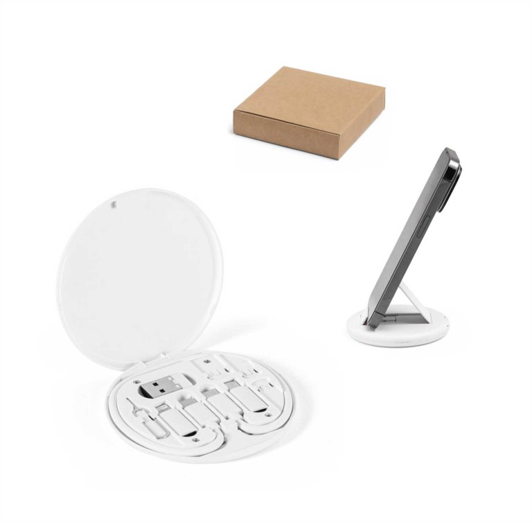 Kit-Tecnologia-KT97187-2