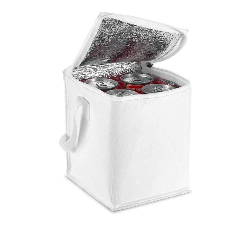 Lancheira-LT98411(2)