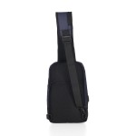 Brinde Mochila de Ombro USB