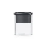 Brinde Porta Caneta Plástico