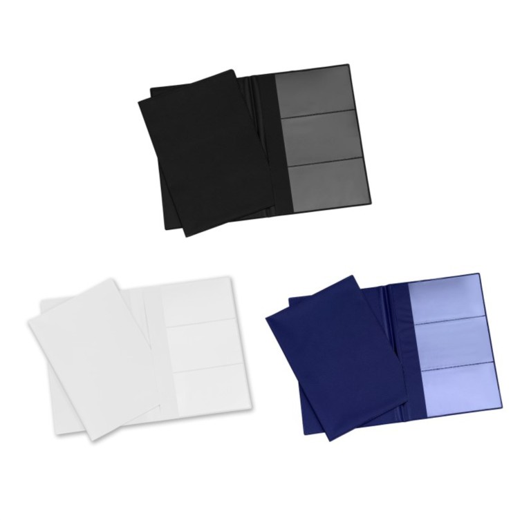 Porta-Documento-PD80L