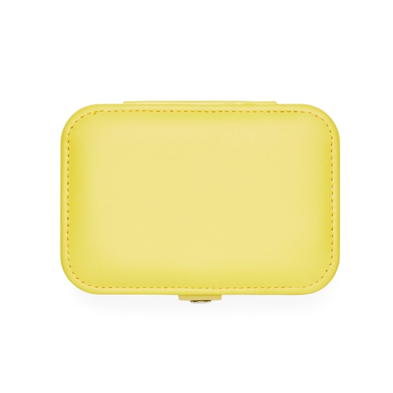 Porta-Joias-AMARELO-16305-1684779668