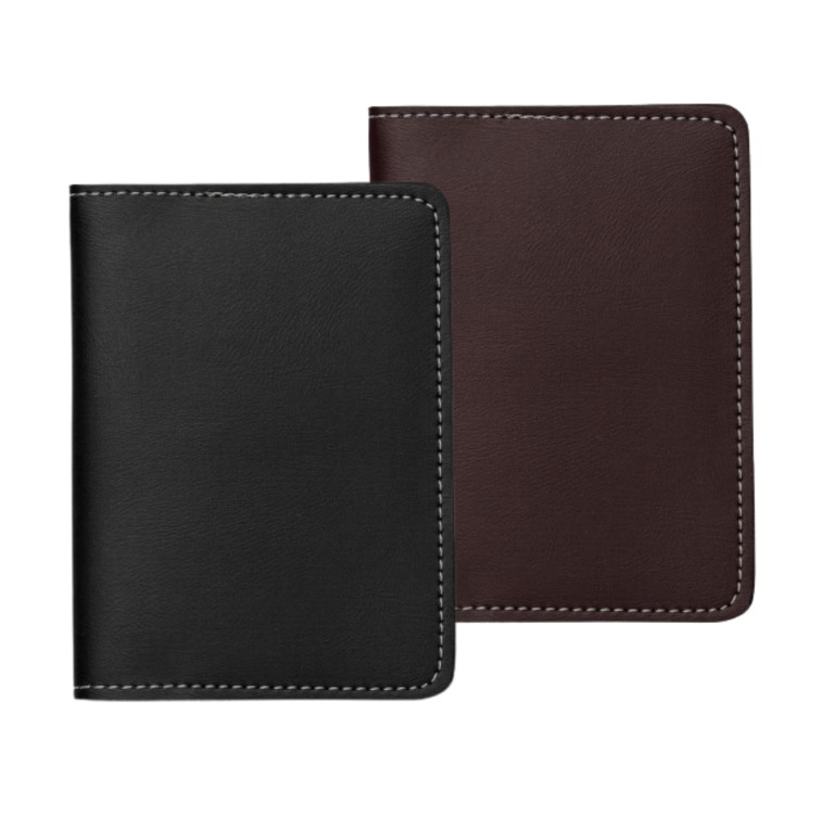 Porta-Passaporte-PP13123B