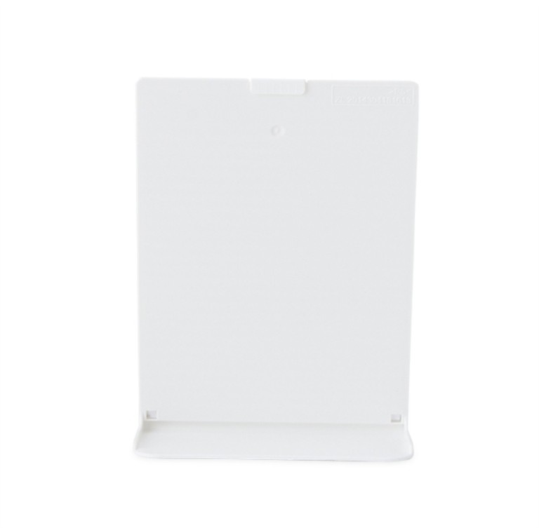 Porta-Retrato-PR06252-1