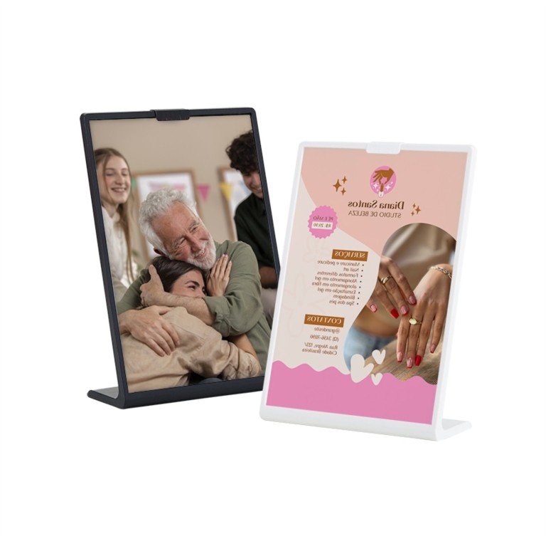 Porta-Retrato-PR06252-2