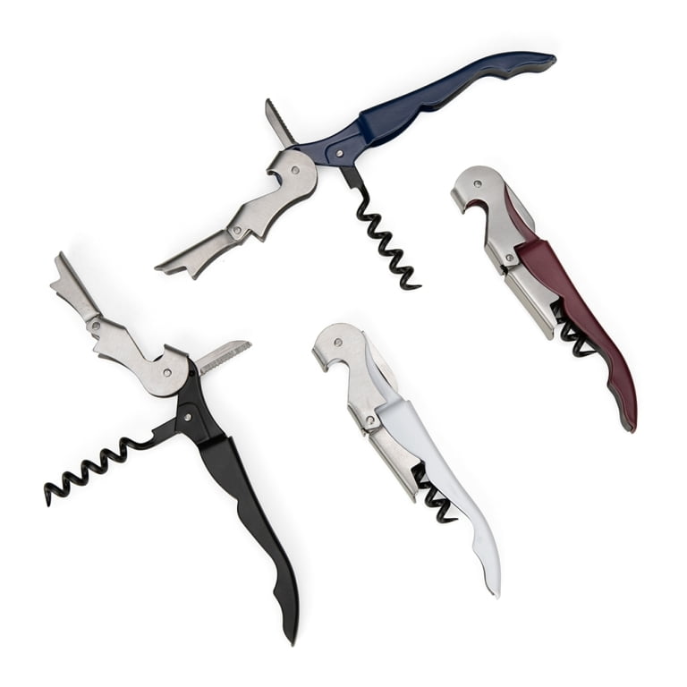 Saca-Rolhas-2-Estagios-Metal-13362d1-1630336813