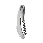 Brinde Saca Rolhas Metálico