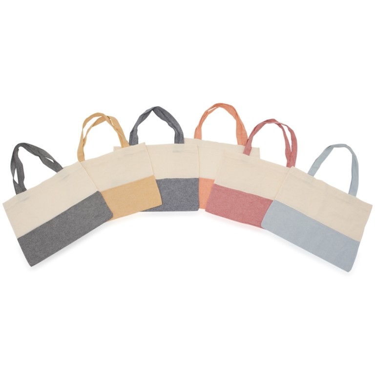 Sacola-Ecologica-Algodao-18027d1-1703615537