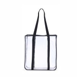 Brinde Sacola Plástica Garopaba