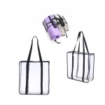 Brinde Sacola Plástica Garopaba