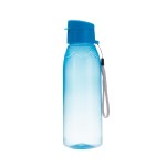 Brinde Squeeze Plástica 700ml