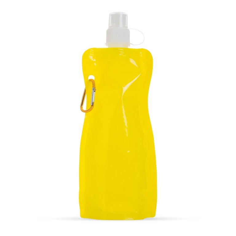 Squeeze-dobravel-de-plastico-AMARELO-5285-1505851235