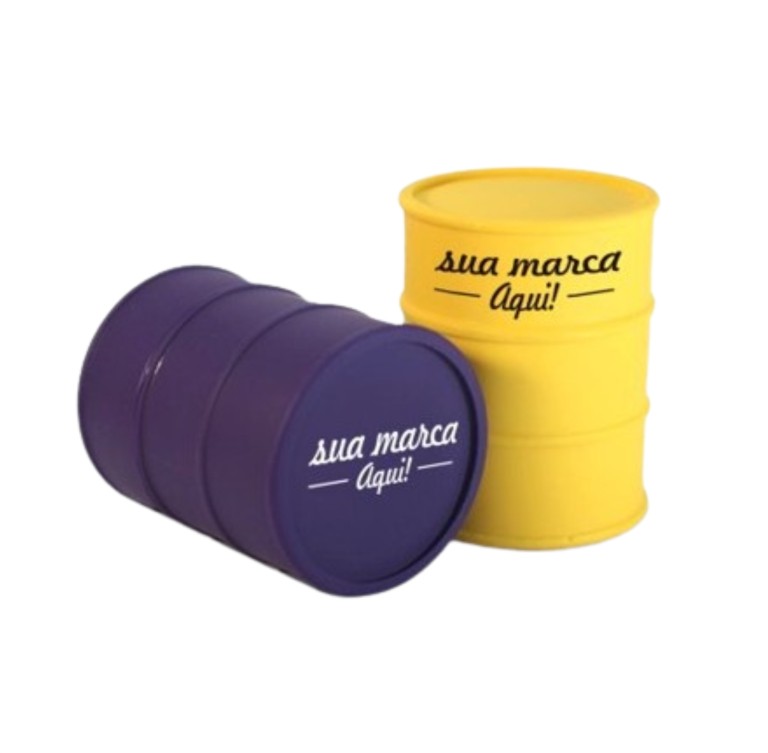 Tambor-Anti-Stress-AS13974-2