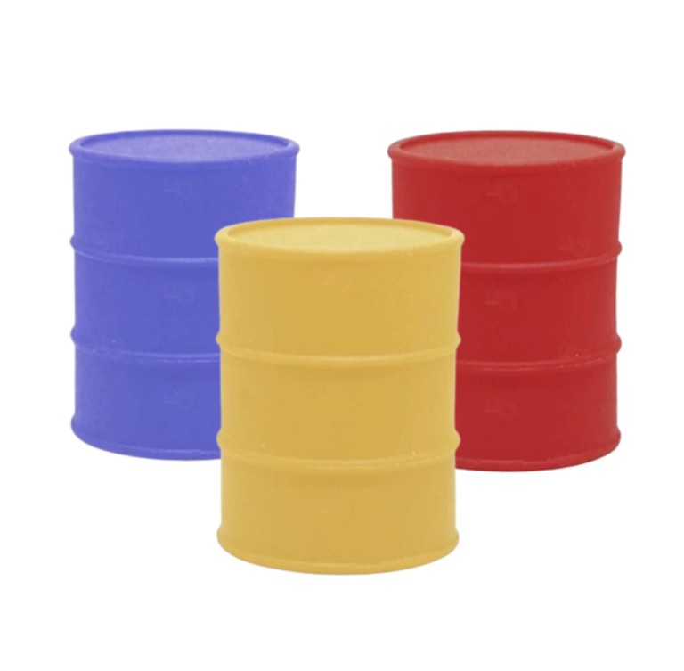 Tambor-Anti-Stress-AS13974