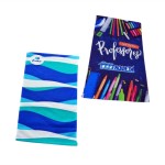 Brinde Toalha de Lavabo Medelin