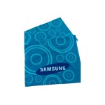 Brinde Toalha de Lavabo Medelin