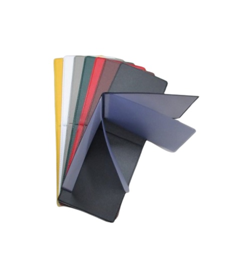 carteira-despachante-dupla-horizontal__1_-removebg-preview