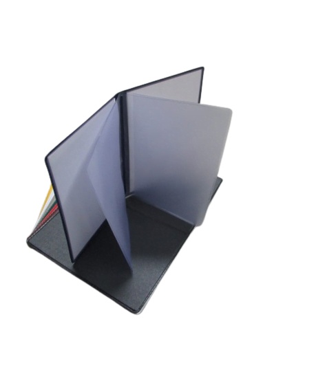 carteira-despachante-dupla-vertical__1_-removebg-preview