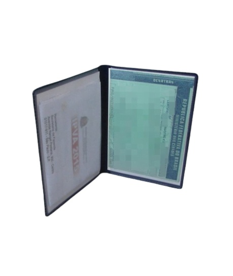 carteira-despachante-simples-vertical__1_-removebg-preview