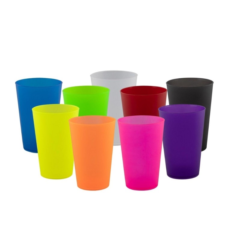 copo-ecologic-1223-6