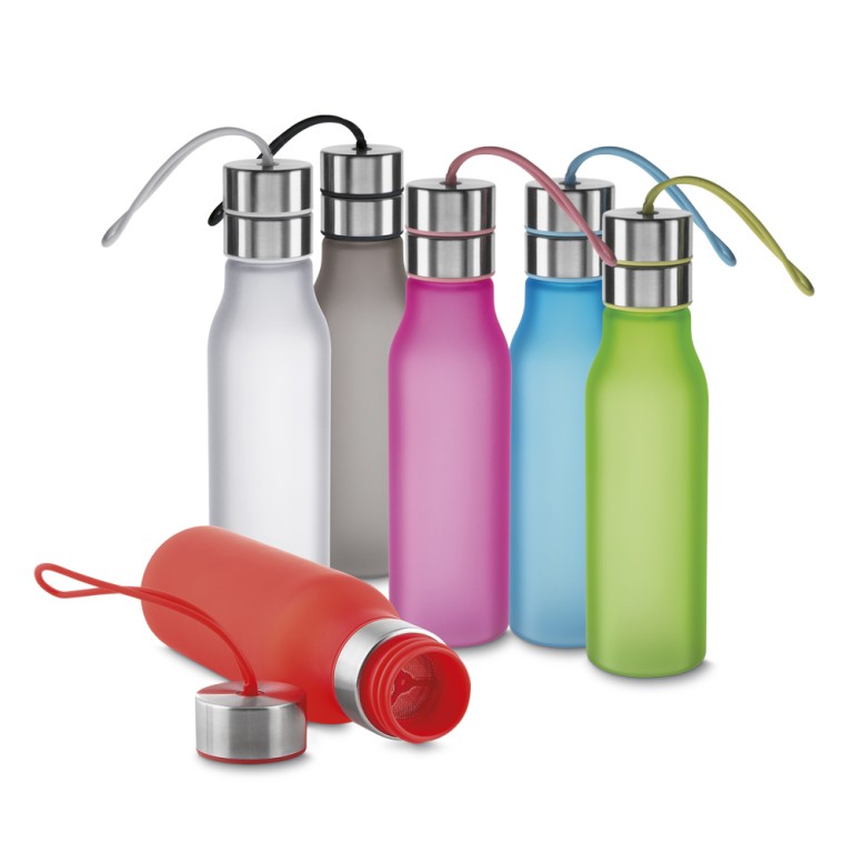 garrafa-plastica-ec529582a60b19d455ac720fa6f54d3f3f1ebbc2