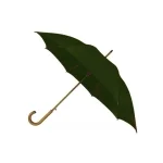 Brinde Guarda-chuva Madeira