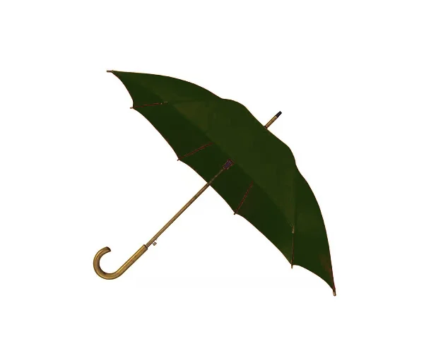 Brinde Guarda-chuva Madeira