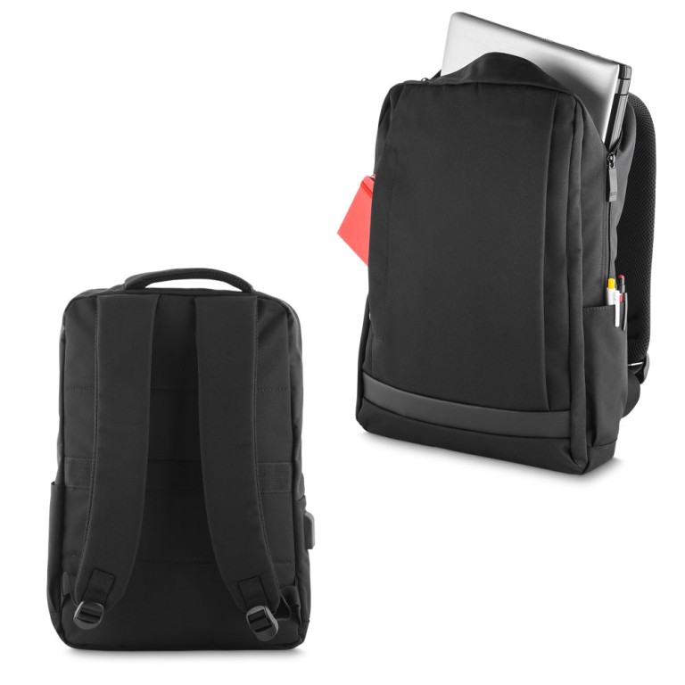 mochila-para-notebook-221aef0920da43a46593e2578f2e4ae66d4f772d
