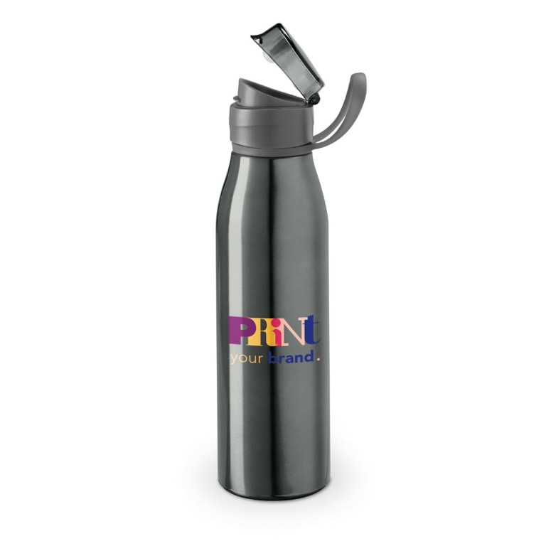 94631_127-c-logo