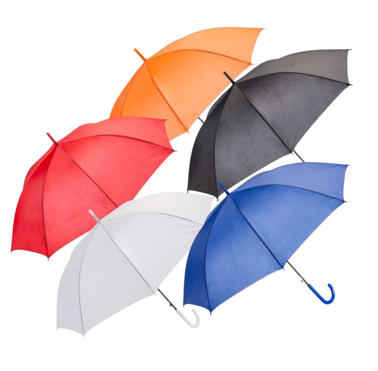 Guarda-Chuva-Mega-GC02075