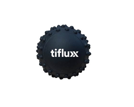bolinha_tiflux-removebg-preview