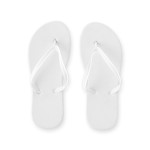 Brinde Chinelo Personalizado