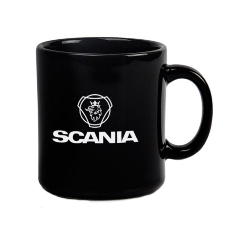 Caneca-Ceramica-Preta-CA1271-2