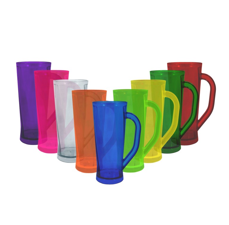 Caneca-Plástica-CA1234