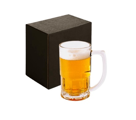 caneca-de-vidro-p-chopp-340-ml_8686-removebg-preview (1)