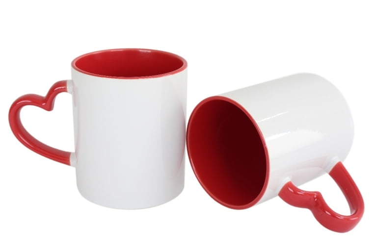 caneca-porcelana-sublimacao-interior-e-alca-coracao-vermelha-D_NQ_NP_853408-MLB26741409146_012018-F