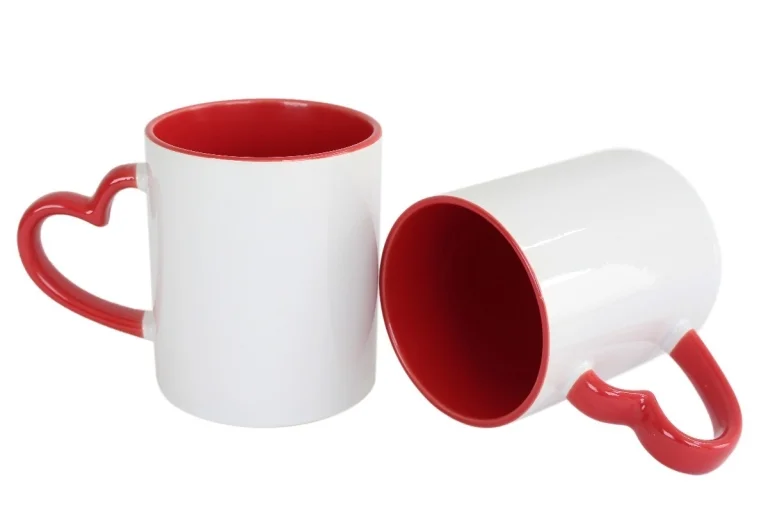 caneca-porcelana-sublimacao-interior-e-alca-coracao-vermelha-D_NQ_NP_853408-MLB26741409146_012018-F