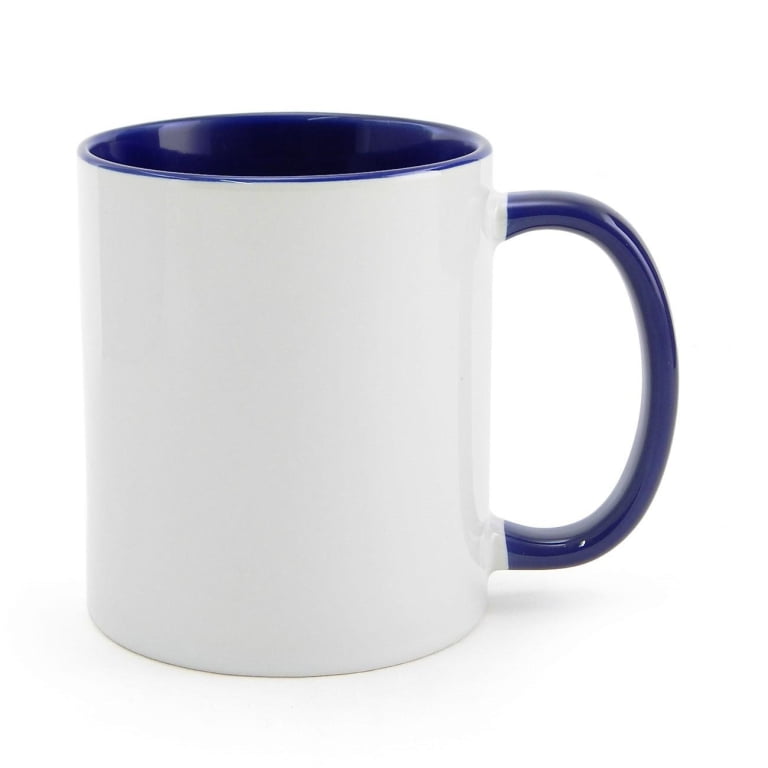 caneca_de_ceramica_branca_com_interior_e_alca_colorido_para_sublimacao_azul_escuro_10000780_1_cca5e2928b8b40a8198f76a3dfa0b2d6