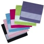 Brinde Toalha de Lavabo