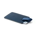Brinde Porta Cartão com Bloqueio RFID
