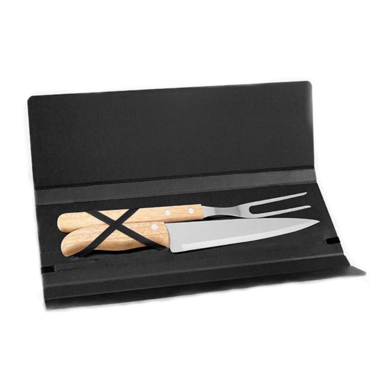 Kit-Churrasco-KC02713