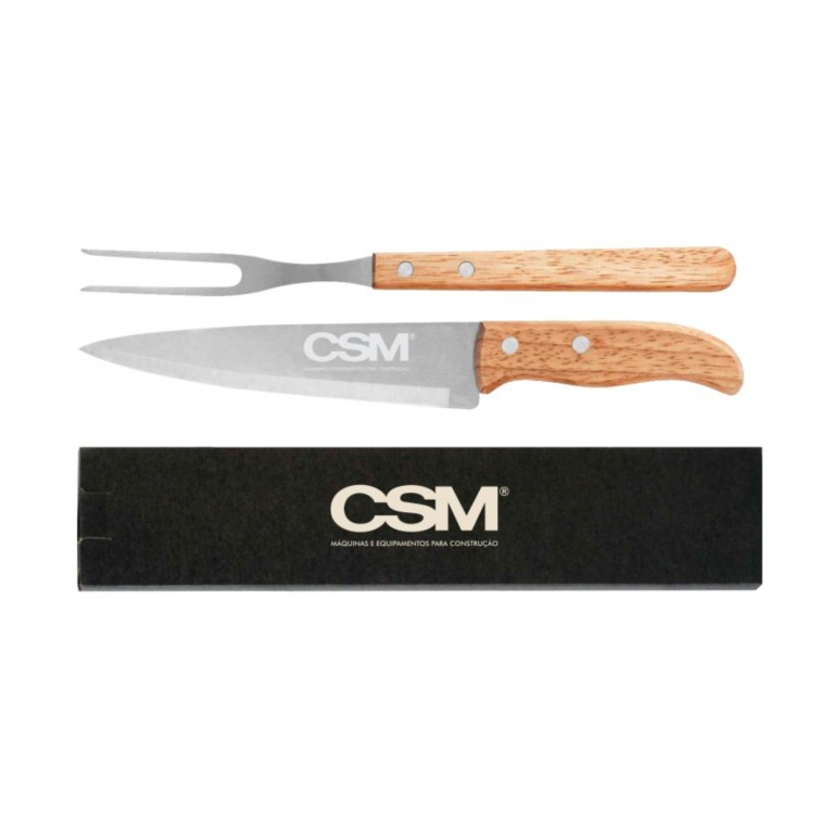 Kit-Churrasco-KC90406