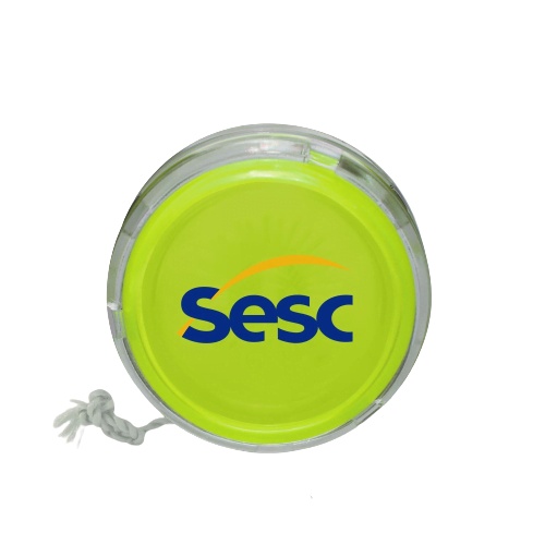 0000666_ioio-pro-spin-removebg-preview