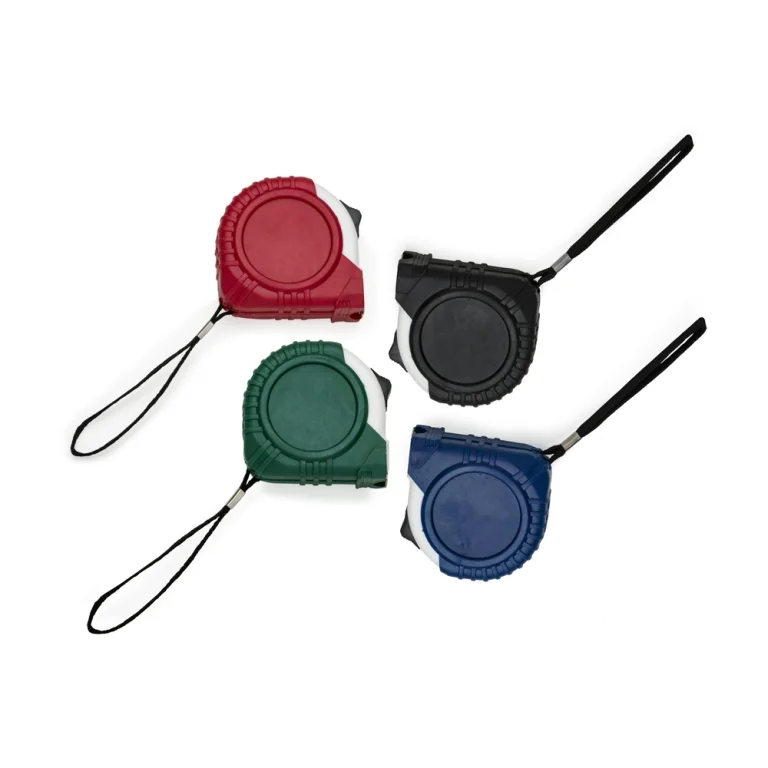 Brinde Trena Emborrachada de 3 Metros