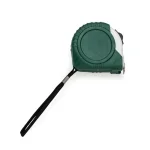 Brinde Trena Emborrachada de 3 Metros